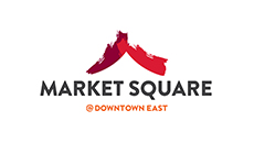 Market Square