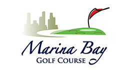 Marina Bay
