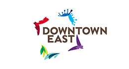 downtown-logo