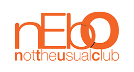 nebo