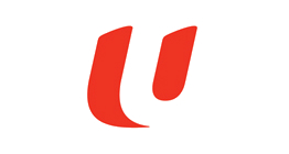 ntucclub
