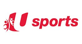 usports