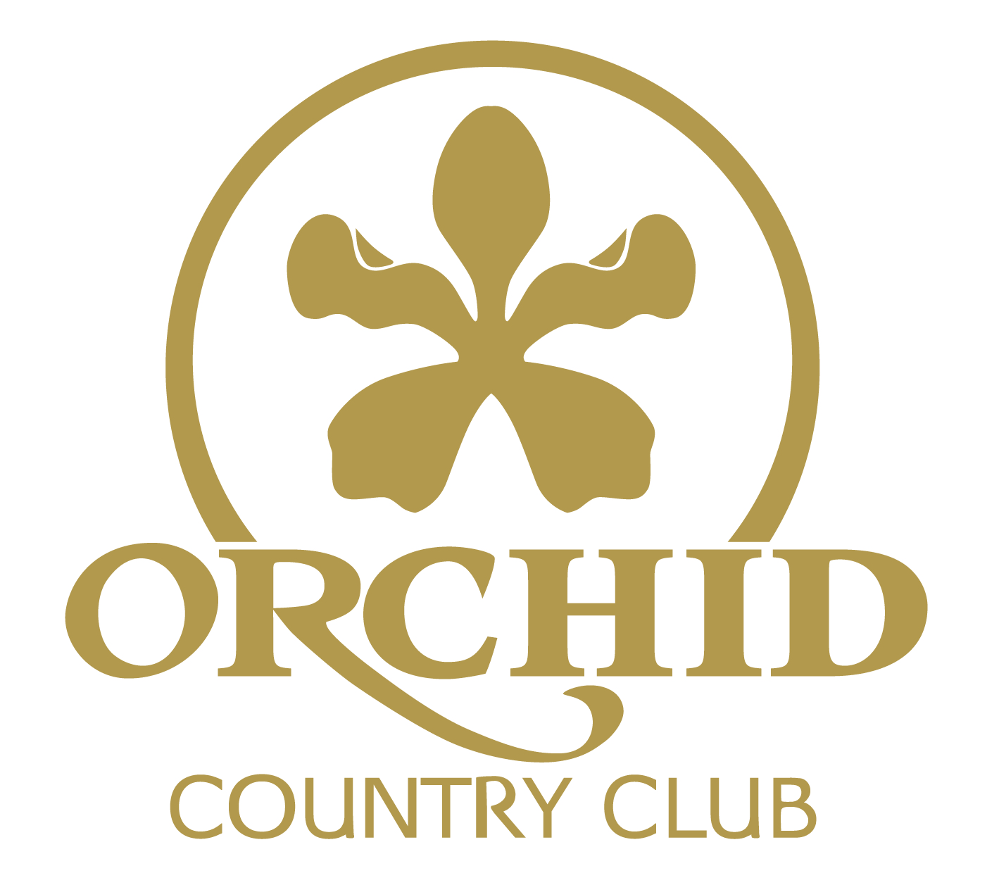 OCC Logo-01