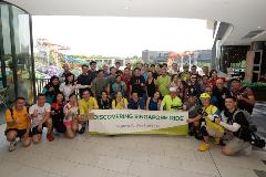 Discovering-Singapore-Ride_DowntownEast-Copy