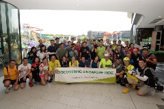 Discovering-Singapore-Ride_DowntownEast-Copy