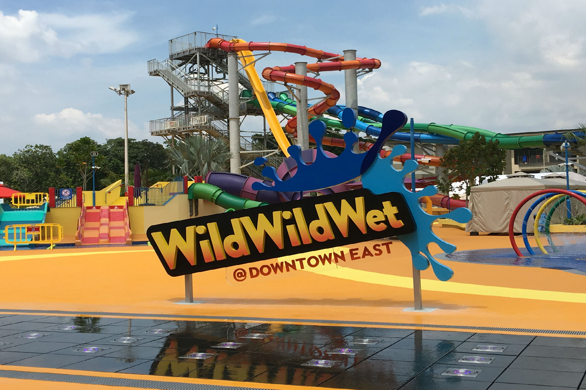 WildWildWet-Entrance