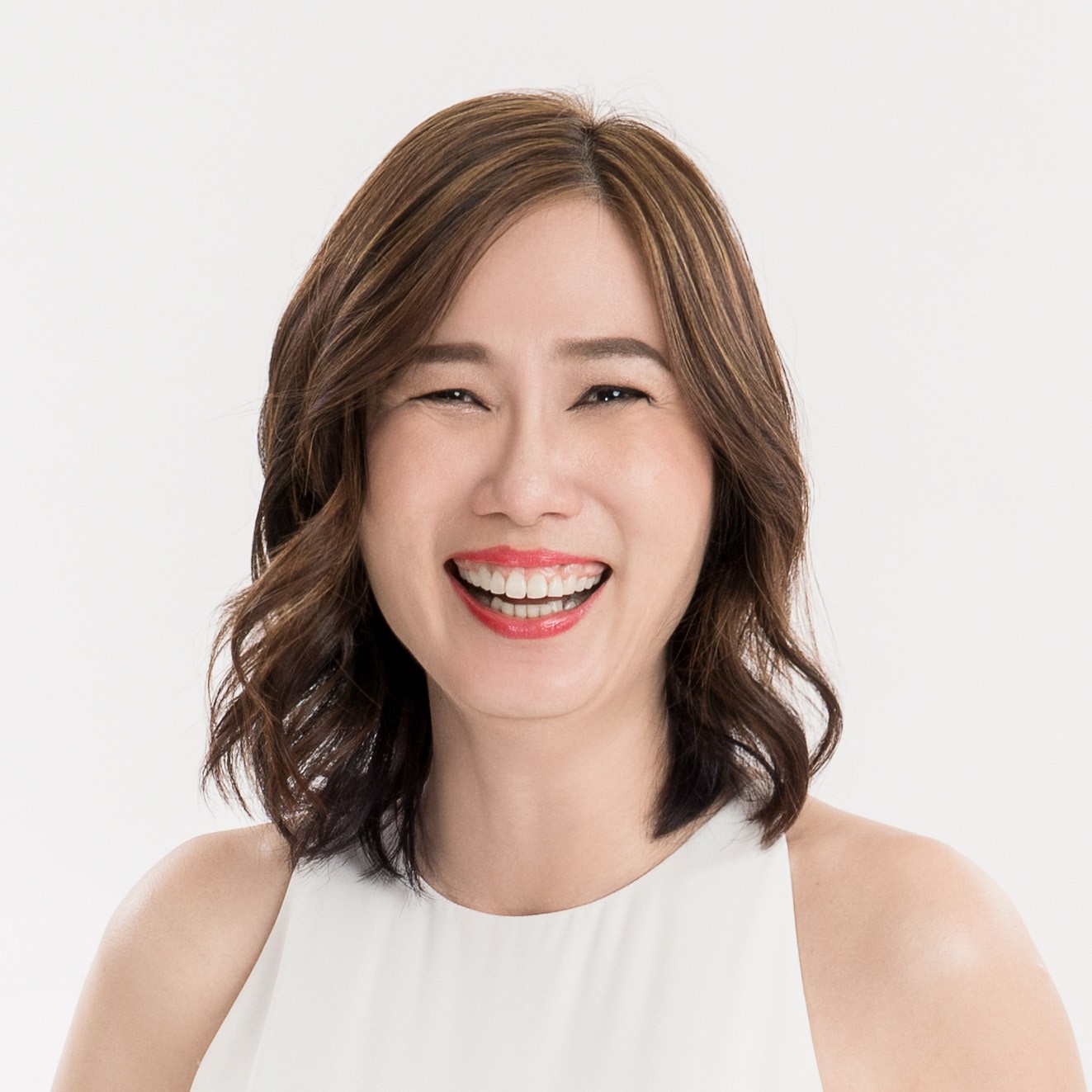 Glenn Koh