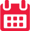 NTUC Club SG60 - Date Icon