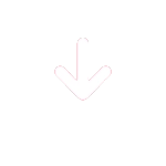 NTUC Club SG60 - Download Icon 2
