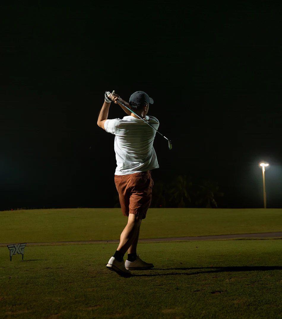 NTUC Club SG60 - MGK Kampong League