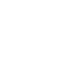 NTUC Club SG60 - Linkedin Icon