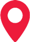 NTUC Club SG60 - Location Icon