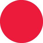 NTUC Club SG60 - Play Icon 1