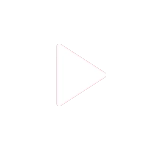 NTUC Club SG60 - Play Icon 2