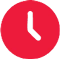 NTUC Club SG60 - Time Icon