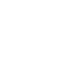 NTUC Club SG60 - Youtube Icon